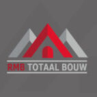 RMB Totaal bouw